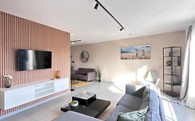 Incroyable Appartement Proche De La Gare